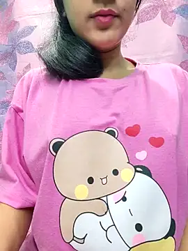 MariaEva69 online show from March 6, 2026, 11:11 pm