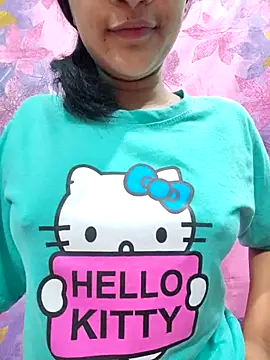Snapshot of MariaEva69 chatting on September 15, 2025, 8:53 pm MariaEva69 online show from September 15, 2025, 8:53 pm