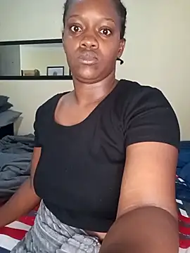 ALICIA X98 online show from February 16, 2026, 6:56 am