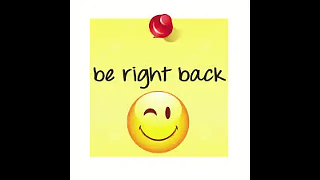 Snapshot of Amanda_Bright_ chatting on April 25, 2026, 1:41 pm Amanda Bright online show from April 25, 2026, 1:41 pm