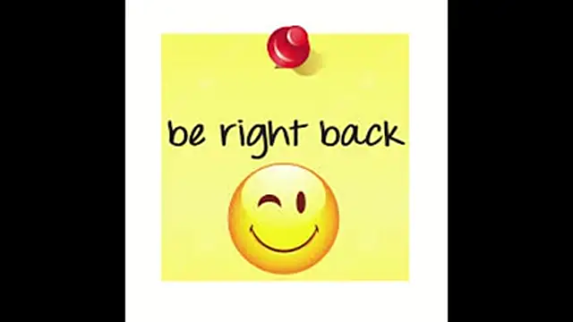 Snapshot of Amanda_Bright_ chatting on May 28, 2026, 10:32 am Amanda Bright online show from May 28, 2026, 10:32 am
