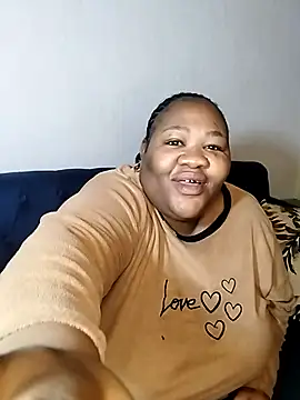 SeductionBoobs online show from May 9, 2026, 10:24 pm