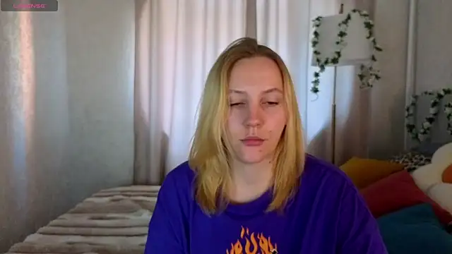 Snapshot of Anna_Chelsea chatting on May 5, 2026, 1:08 am Anna Chelsea online show from May 5, 2026, 1:08 am