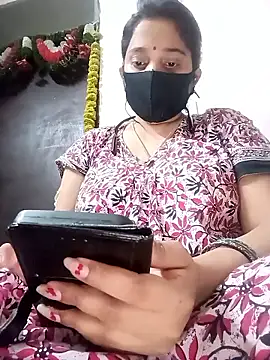 Trisha 71 online show from May 30, 2026, 7:08 pm