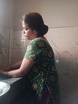 Trisha 71 online show from June 7, 2026, 12:43 pm