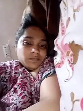 Trisha 71 online show from June 6, 2026, 7:08 pm
