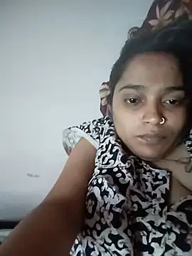 Trisha 71 online show from June 4, 2026, 5:34 am