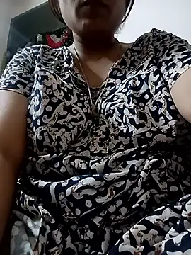 Trisha 71 online show from June 8, 2026, 5:57 pm