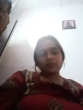 Trisha 71 online show from May 15, 2026, 9:07 am