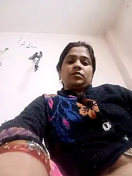 Trisha 71 online show from December 21, 2025, 5:03 pm