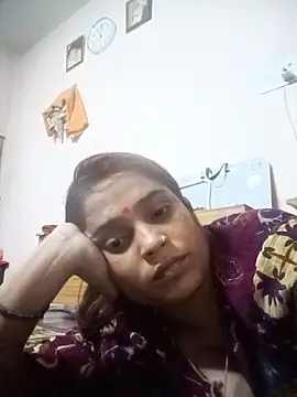 Trisha 71 online show from May 14, 2026, 5:32 pm