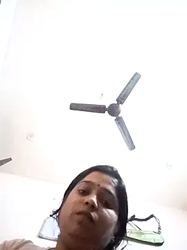 Trisha 71 online show from October 27, 2025, 9:21 am