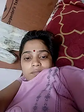 Trisha 71 online show from May 12, 2026, 5:19 pm