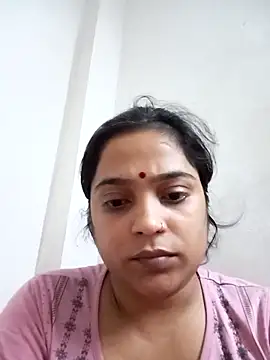 Trisha 71 online show from October 9, 2025, 5:13 pm