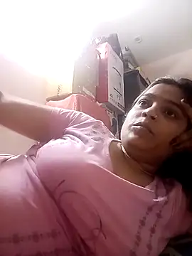 Trisha 71 online show from March 8, 2026, 3:48 pm