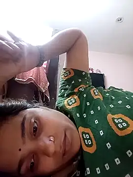 Trisha 71 online show from May 7, 2026, 5:55 am