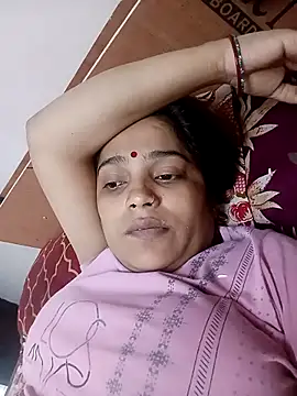 Trisha 71 online show from May 11, 2026, 11:11 am