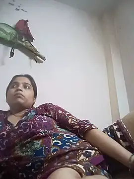 Trisha 71 online show from May 20, 2026, 5:37 am