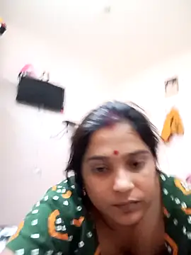 Trisha 71 online show from November 1, 2025, 4:34 pm