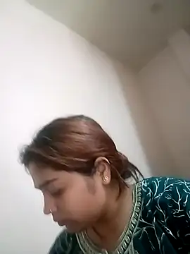 Trisha 71 online show from April 22, 2026, 1:56 am