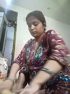 Trisha 71 online show from May 21, 2026, 3:48 am