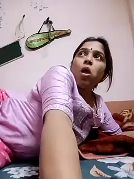 Trisha 71 online show from March 21, 2026, 3:49 pm