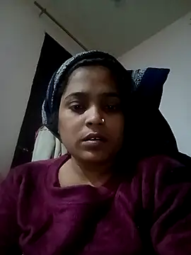 Trisha 71 online show from January 11, 2026, 5:42 pm