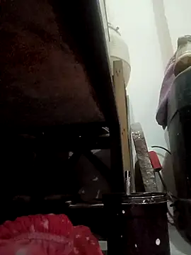 Trisha 71 online show from October 26, 2025, 6:08 pm