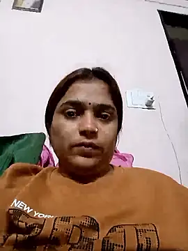 Trisha 71 online show from January 9, 2026, 5:09 pm