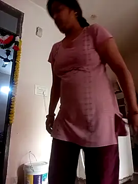 Trisha 71 online show from November 20, 2025, 5:08 am