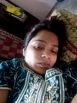 Trisha 71 online show from April 21, 2026, 8:10 am