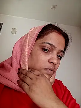 Trisha 71 online show from December 22, 2025, 6:24 am