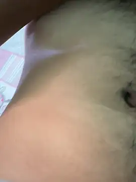 khloo  online show from September 21, 2025, 11:59 am