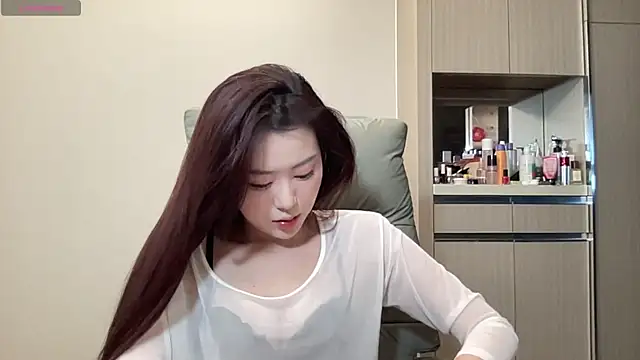 Sildenafil1 online show from November 1, 2025, 6:30 am