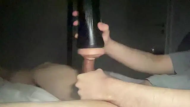 Raegis online show from October 19, 2025, 3:09 am