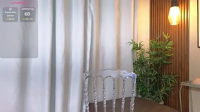 Snapshot of Lia_Mar_ chatting on October 8, 2025, 6:08 pm Lia Mar online show from October 8, 2025, 6:08 pm