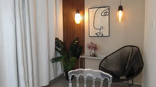 Snapshot of Lia_Mar_ chatting on January 10, 2026, 6:03 pm Lia Mar online show from January 10, 2026, 6:03 pm