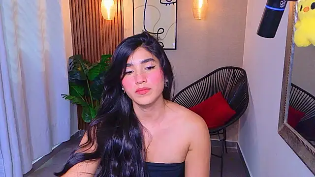 Snapshot of Lia_Mar_ chatting on May 28, 2026, 6:14 pm Lia Mar online show from May 28, 2026, 6:14 pm