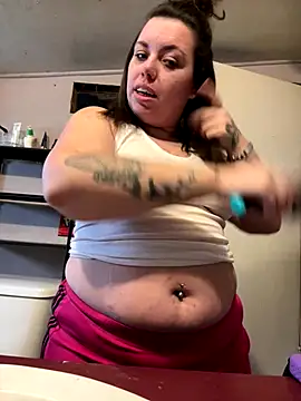 Snapshot of princessbr_013 chatting on January 8, 2026, 4:46 pm princessbr 013 online show from January 8, 2026, 4:46 pm