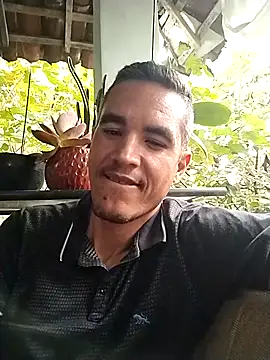 Boragozarvem online show from February 13, 2026, 6:41 pm