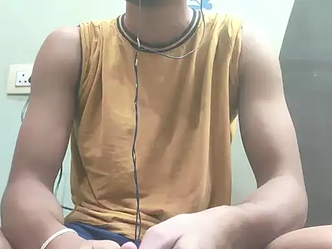 sunny26814 online show from December 20, 2025, 8:44 pm