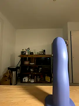 annacarlabgcam13 online show from September 26, 2025, 6:59 pm