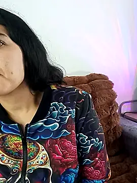 Snapshot of meli__brown chatting on November 9, 2025, 3:43 am meli brown online show from November 9, 2025, 3:43 am