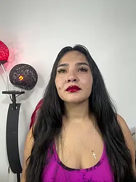 Snapshot of meli__brown chatting on March 12, 2026, 3:12 am meli brown online show from March 12, 2026, 3:12 am