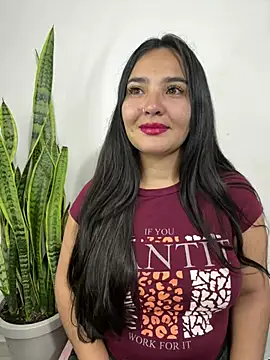 meli  brown online show from May 22, 2026, 12:19 am