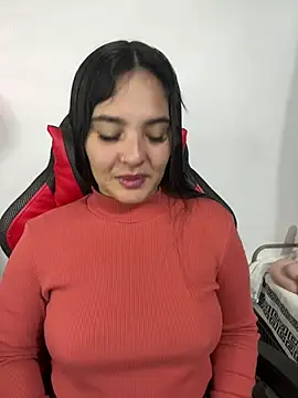 meli  brown online show from February 9, 2026, 8:45 am