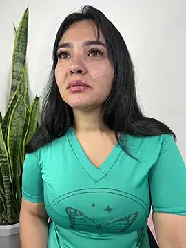 meli  brown online show from May 11, 2026, 10:07 pm
