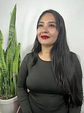 meli  brown online show from May 9, 2026, 9:40 pm