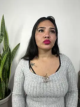 Snapshot of meli__brown chatting on March 30, 2026, 6:48 am meli brown online show from March 30, 2026, 6:48 am