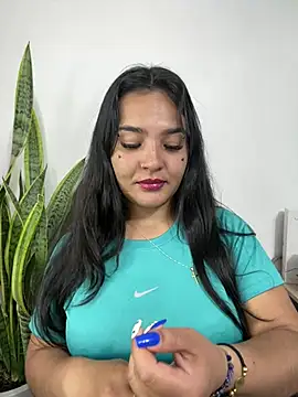 Snapshot of meli__brown chatting on March 26, 2026, 4:33 am meli brown online show from March 26, 2026, 4:33 am